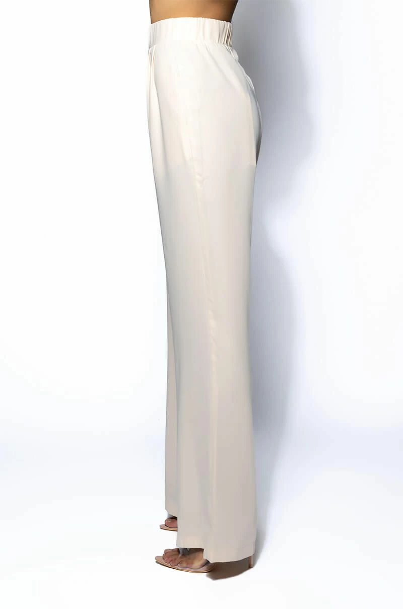 AMELIA PALAZZO PANT - Image 5