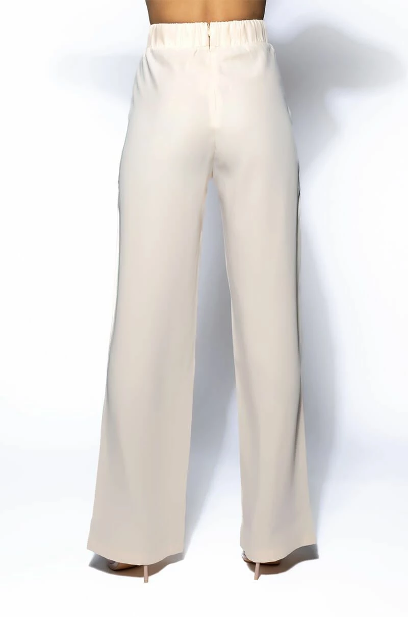 AMELIA PALAZZO PANT - Image 6