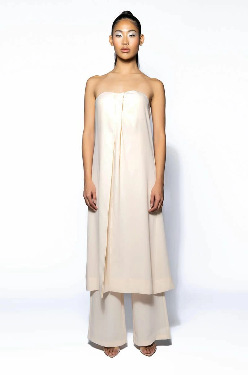 AMELIA PALAZZO PANT - Image 8