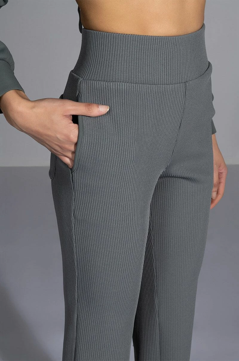 TATUM SKINNY JOGGER - Image 6